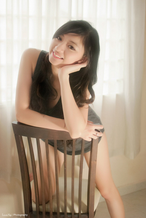 美国高大肥婆bbwpbbwy