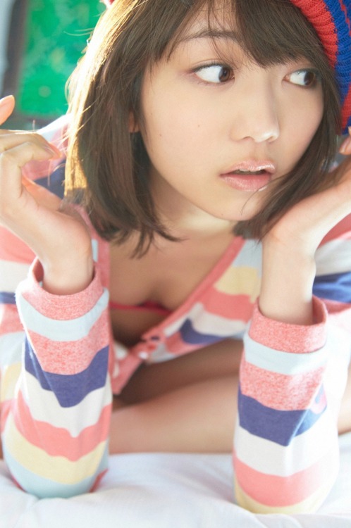 首尔怪谈